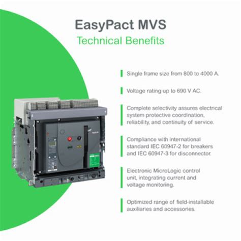 megashare circuit breakers|MVS40H3MW6L .